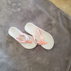 Nike
Nike Ecohaven Next Nature Women's Flip-Flops