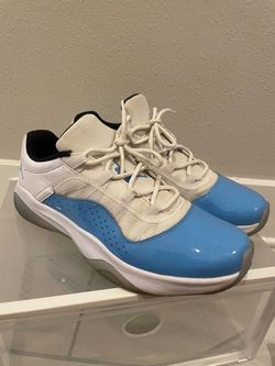 Jordan size 11