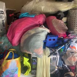 SALE SALE SALE STORAGE UNIT ESTATE SALE 