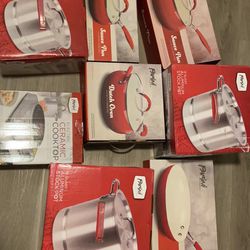 Hamilton Beach Electric Can Opener for Sale in Mesa, AZ - OfferUp