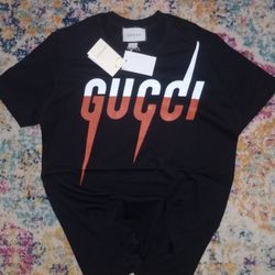 Gucci Tee
