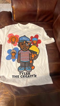 Graphic  All star Elite t shirt