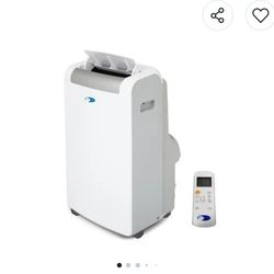 Portable Air Conditioner 