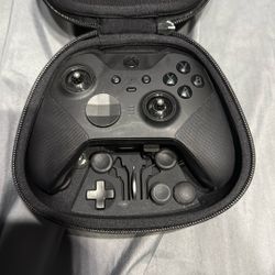 Xbox Elite Series 2
