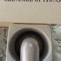 Body Shaping Machine