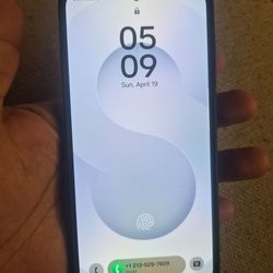 Samsung s25 plus ➕️ new $850 unlocked