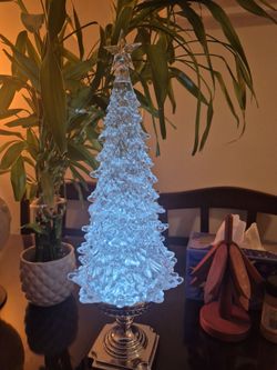 Christmas decoration