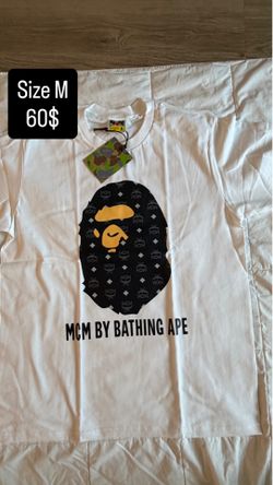 Bape