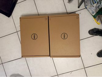 Dell Pro P2425H 24 Inch Monitors