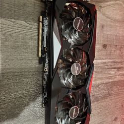 Radeon 6700xt Challenger Pro 12gb 