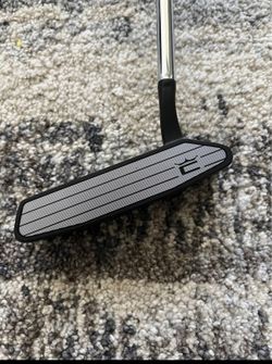 Cobra Putter