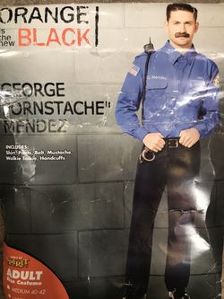 Halloween Costumes