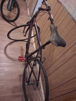 Bikes for sale $45 each cada uno no less