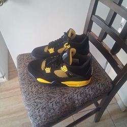 9.5 Men Shose