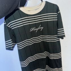 Playboy Shirt