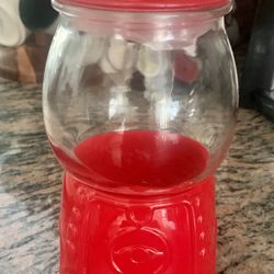 Target Dollar Spot Items-New 