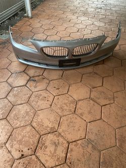 11/15 OEM BMW F01 F02 740 750 Front Bumper Cover COMPLETE PDC Black 475 *NOTE - Picture 2 of 22 ✅ 13-15 OEM BMW F01 F02 740 750 Front Bumper Cover C