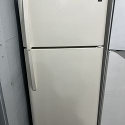 Fridges Available 