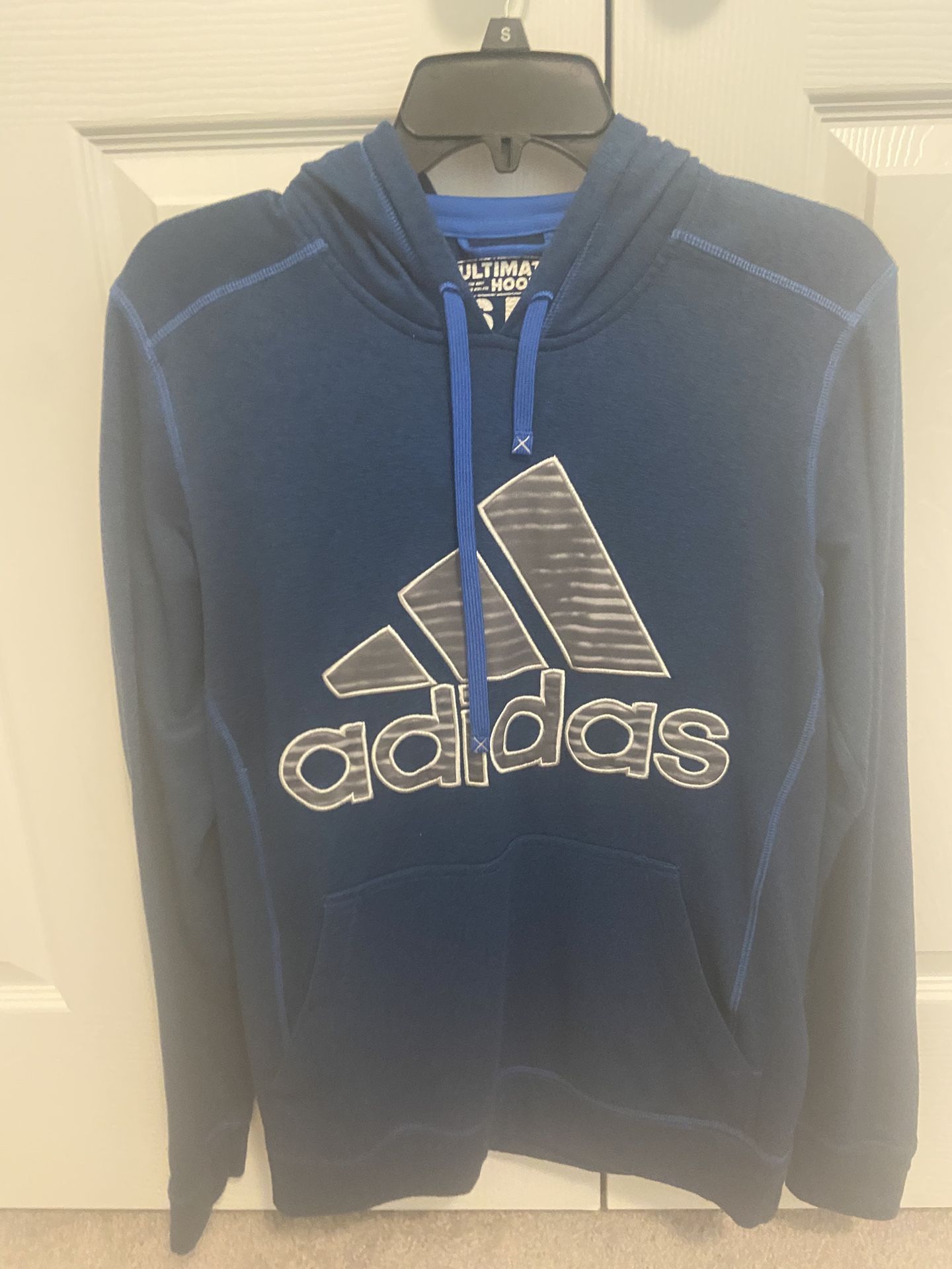 Adidas Hoodies