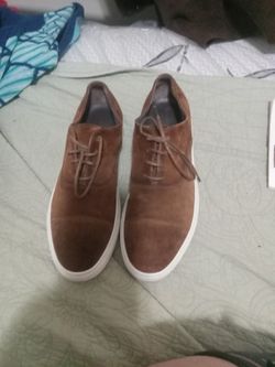 To Boot Newyork Adam Derrick Sz9