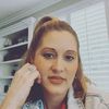 Wendy Robles