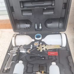 Level/hvlp/jigsaw/ladder/coaxle Cable