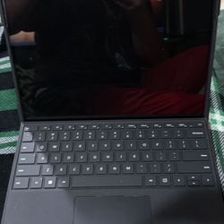 Microsoft Surface Pro 9