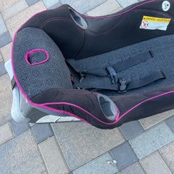 Baby Chair Good Conditions 30.00