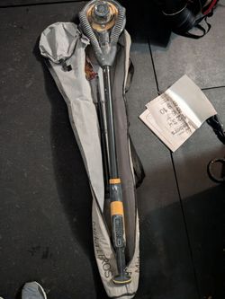 Mirka Pole Sander