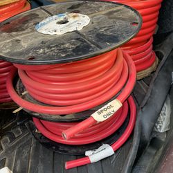 Ancor Marine Grade Copper Wire