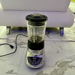 Cuisinart Blender