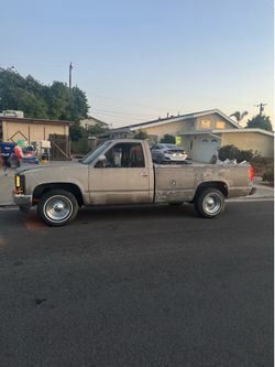 1989 c2500