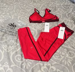 Alo Set