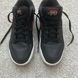 Men’s Nike Shoes