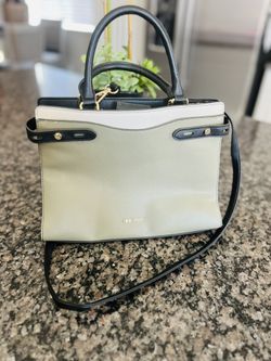 Nine West Purse 