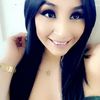 Gabriela