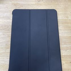 iPad Pro Case