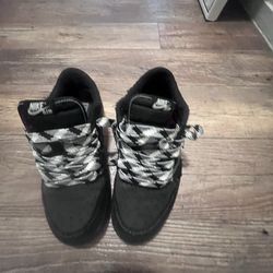 Travis Scott air jordan 1 lows