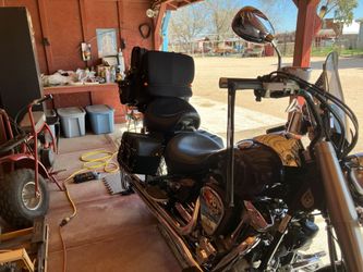 2000 yamaha roadstar