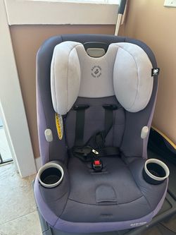 Maxi Cosi Car seat