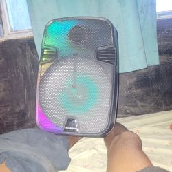 Asking For 40