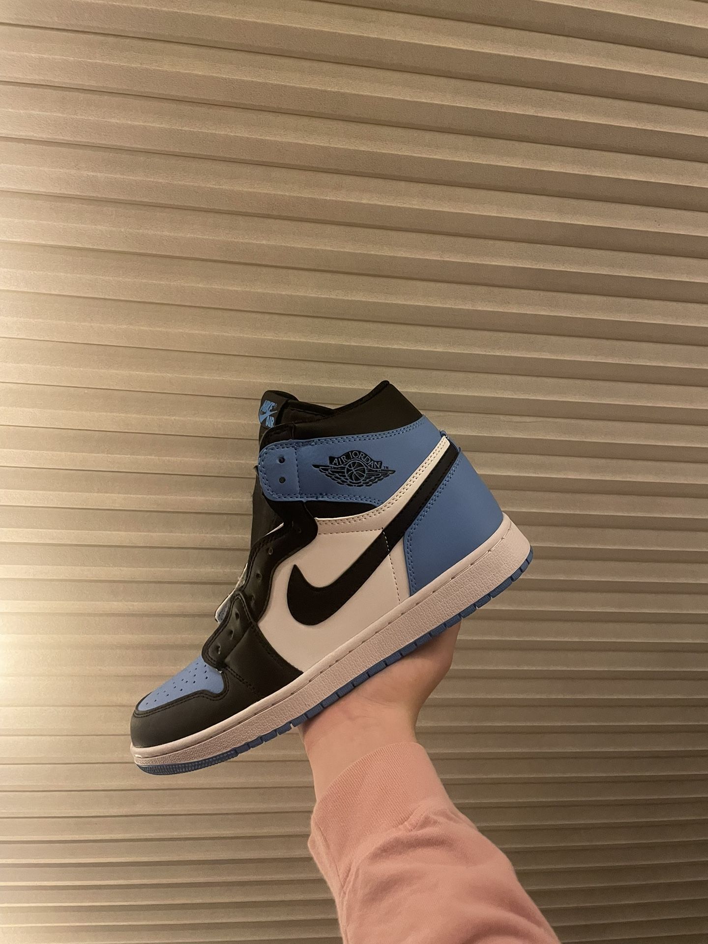Jordan 1