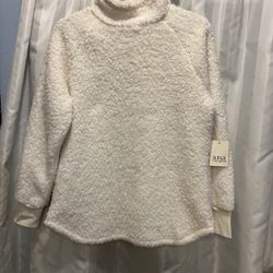 ANA A New approach Sweater Size: M