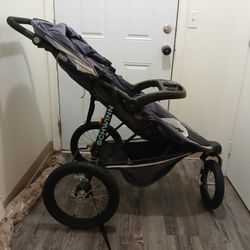 Schwinn Jogging Stroller