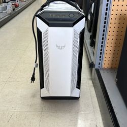 Asus Gaming Pc