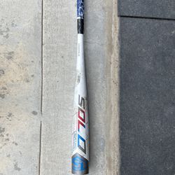 Louisville 619 Baseball Bat