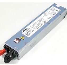 Dell A400E-S0 400Watt Redundant Power Supply for PowerEdge