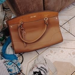 Nine West Purse 