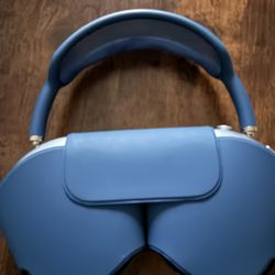 AirPods Max