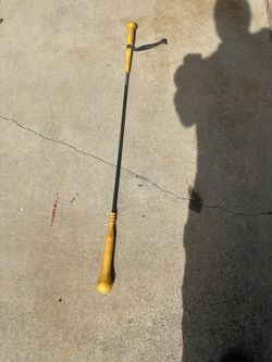 Easton Swing Stick
